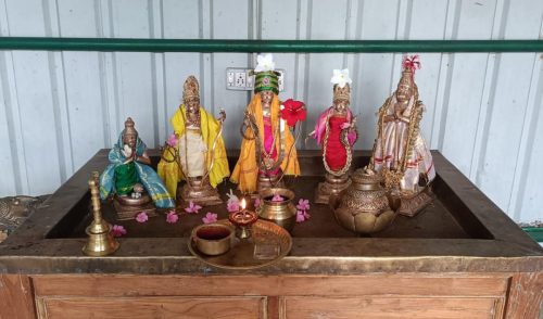 WhatsApp-Image-2025-12-13-at-10.37.35-AM-1