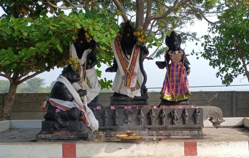 WhatsApp-Image-2025-12-13-at-10.37.35-AM-2