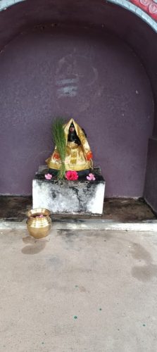 WhatsApp-Image-2025-12-13-at-10.37.36-AM