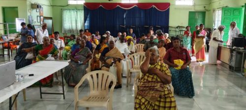 WhatsApp-Image-2025-12-14-at-11.01.13-AM-1