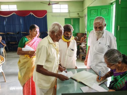 WhatsApp-Image-2025-12-14-at-11.01.13-AM