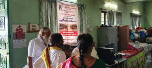 WhatsApp-Image-2025-12-14-at-11.01.14-AM-1