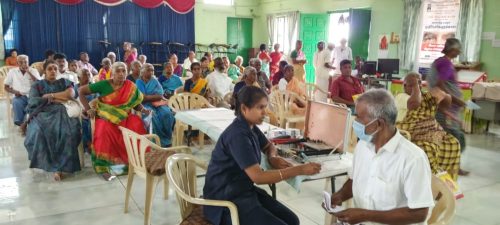 WhatsApp-Image-2025-12-14-at-11.01.14-AM-2