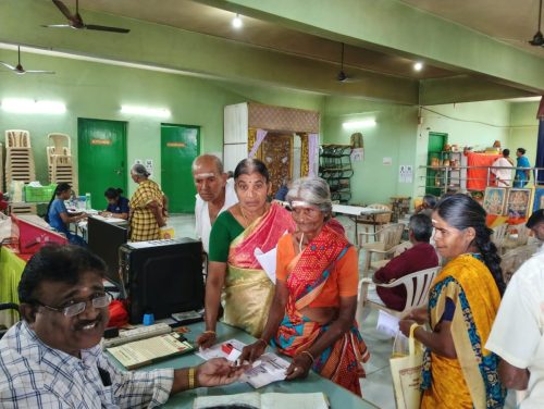 WhatsApp-Image-2025-12-14-at-11.01.14-AM