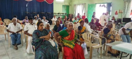 WhatsApp-Image-2025-12-14-at-11.01.15-AM-1