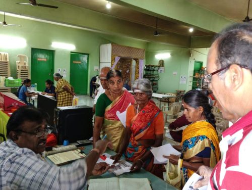 WhatsApp-Image-2025-12-14-at-11.01.15-AM