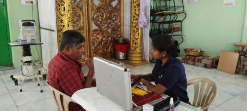 WhatsApp-Image-2025-12-14-at-11.01.43-AM-1