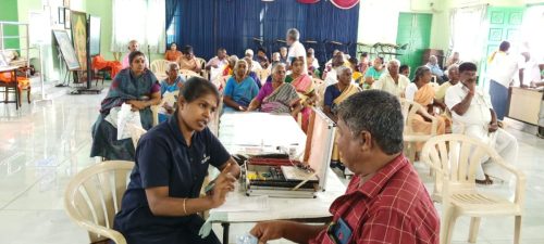 WhatsApp-Image-2025-12-14-at-11.01.43-AM