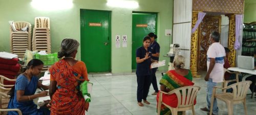 WhatsApp-Image-2025-12-14-at-11.01.44-AM