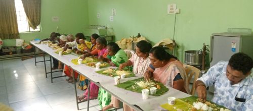 WhatsApp-Image-2025-12-14-at-3.21.28-PM