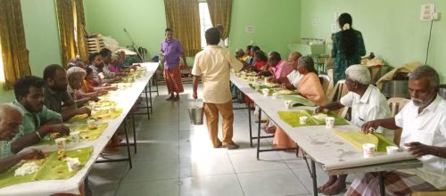 WhatsApp-Image-2025-12-14-at-3.21.29-PM-1