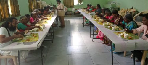 WhatsApp-Image-2025-12-14-at-3.21.29-PM