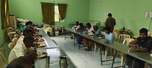 WhatsApp-Image-2025-12-15-at-1.29.36-PM