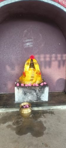 WhatsApp-Image-2025-12-15-at-10.32.41-AM-1