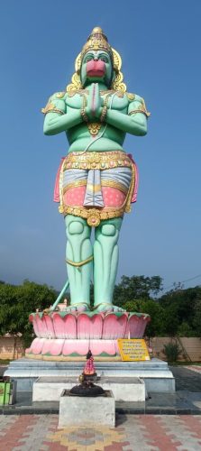 WhatsApp-Image-2025-12-15-at-10.32.41-AM