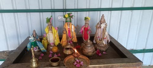 WhatsApp-Image-2025-12-15-at-10.32.42-AM