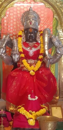 WhatsApp-Image-2025-12-15-at-8.56.20-AM-1
