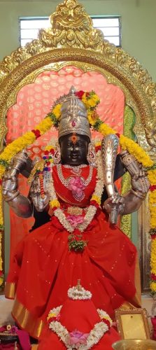 srilalitam on 16-12-2025