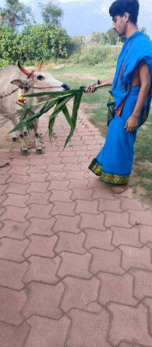 WhatsApp-Image-2025-12-17-at-5.54.52-PM