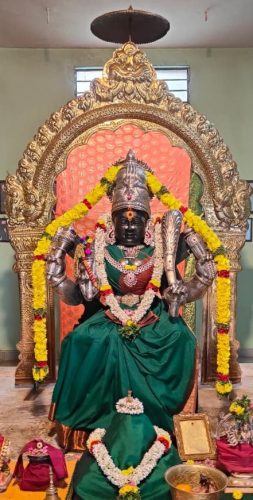 srilalitam on 17-12-2025