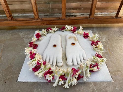 WhatsApp-Image-2025-12-18-at-2.22.09-PM-1