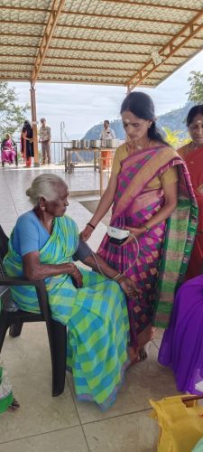 WhatsApp-Image-2025-12-18-at-2.25.10-PM-1