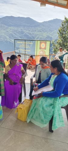 WhatsApp-Image-2025-12-18-at-2.25.10-PM