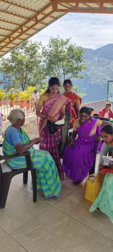 WhatsApp-Image-2025-12-18-at-2.25.11-PM