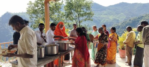 WhatsApp-Image-2025-12-18-at-2.28.45-PM-1