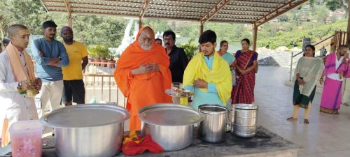 WhatsApp-Image-2025-12-18-at-2.28.47-PM