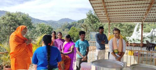 WhatsApp-Image-2025-12-18-at-2.28.53-PM (1)