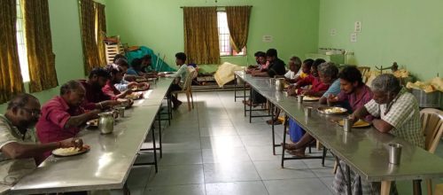 WhatsApp-Image-2025-12-18-at-3.32.34-PM