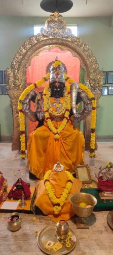 srilalitam on 18-12-2025