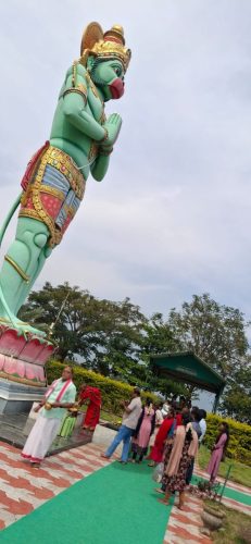 WhatsApp-Image-2025-12-19-at-1.23.50-PM-1