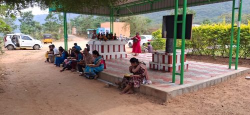 WhatsApp-Image-2025-12-19-at-1.38.05-PM-1