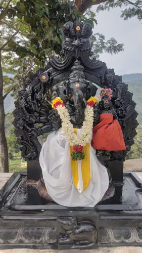 WhatsApp-Image-2025-12-19-at-12.05.28-PM