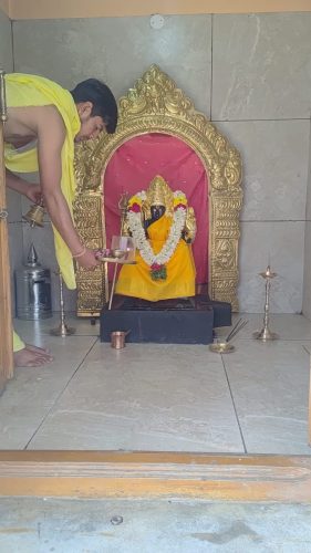 WhatsApp-Image-2025-12-19-at-12.05.29-PM-1