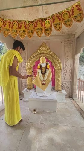 WhatsApp-Image-2025-12-19-at-12.05.31-PM-1