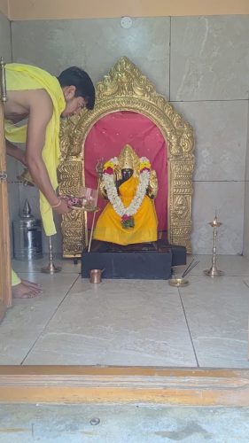 WhatsApp-Image-2025-12-19-at-12.05.31-PM
