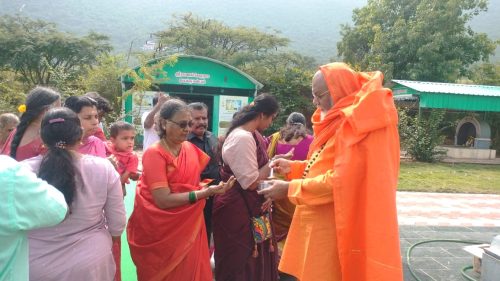 WhatsApp-Image-2025-12-19-at-2.45.20-PM-1