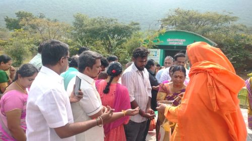 WhatsApp-Image-2025-12-19-at-2.45.20-PM