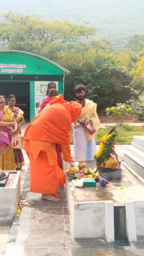 WhatsApp-Image-2025-12-19-at-2.45.21-PM-2