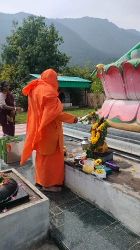 WhatsApp-Image-2025-12-19-at-2.45.21-PM