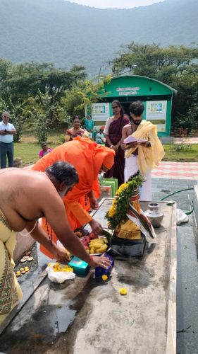 WhatsApp-Image-2025-12-19-at-2.45.22-PM-1