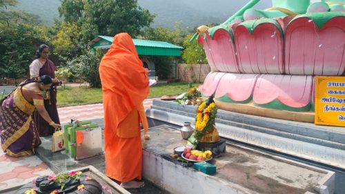 WhatsApp-Image-2025-12-19-at-2.45.22-PM