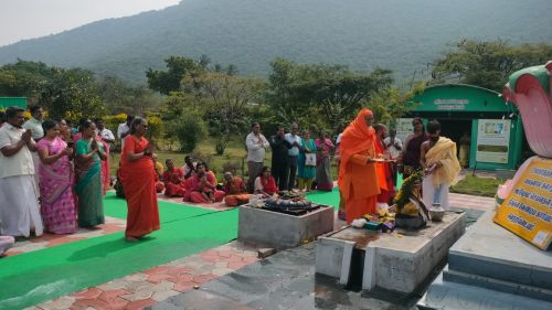 WhatsApp-Image-2025-12-19-at-2.45.23-PM-2