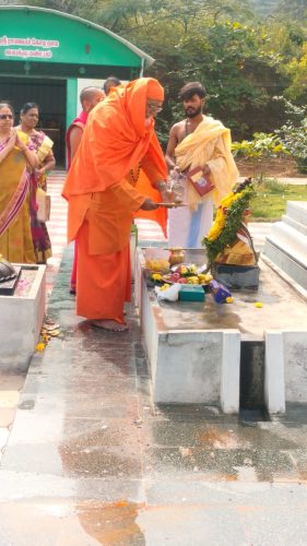 WhatsApp-Image-2025-12-19-at-2.45.23-PM