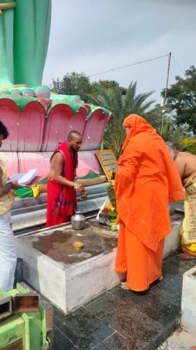 WhatsApp-Image-2025-12-19-at-2.45.24-PM-1