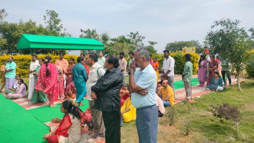 WhatsApp-Image-2025-12-19-at-2.45.24-PM