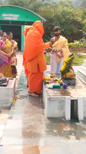 WhatsApp-Image-2025-12-19-at-2.45.25-PM-1